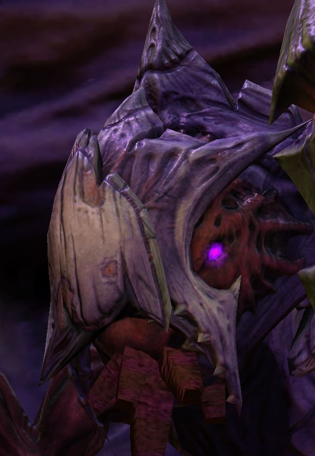 Infestor SC2-LotV Head3