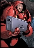 Gary SC-ShadowWars Comic3