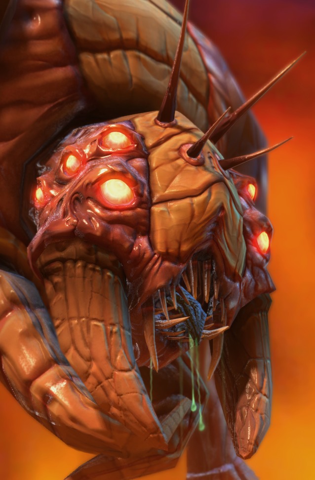 overlord starcraft ii starcraft wiki fandom powered by wikia starcraft 2 nydus or flyers