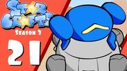 StarCrafts | StarCraft Wiki | FANDOM powered by Wikia