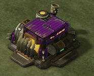 Supply block starcraft 2 что это