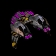 Gunship SC1 DevRend2