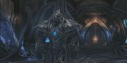 ArtanisSpearofAdun SC2-LotV DevStory1
