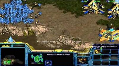 Brood War Download