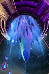 Mothership SC2 Head1