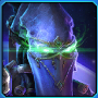 Vorazun SC2 Head1