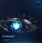 ForgedTempest SC2SkinImage