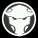 HybridHonors SC2
