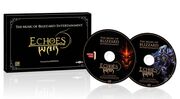 Echoes of War Cover1