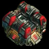 Factory SC2 DevGame1