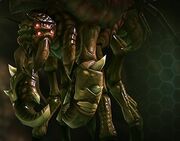 Overlord SC2-LotV Art1