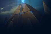 Nexus SC2-HotS Art1