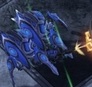StalkerMarine Heroes DevGame1