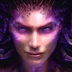 Starcraft Ii Heart Of The Swarm Soundtrack Starcraft Wiki Fandom
