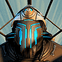 Urun SC2 Head1
