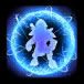 GravitonPrison SC2 Icon2