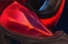 BloodShard Heroes Rend1