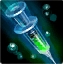 SC2StimPack