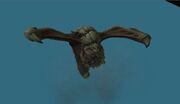 Scourge SC2 Rend2