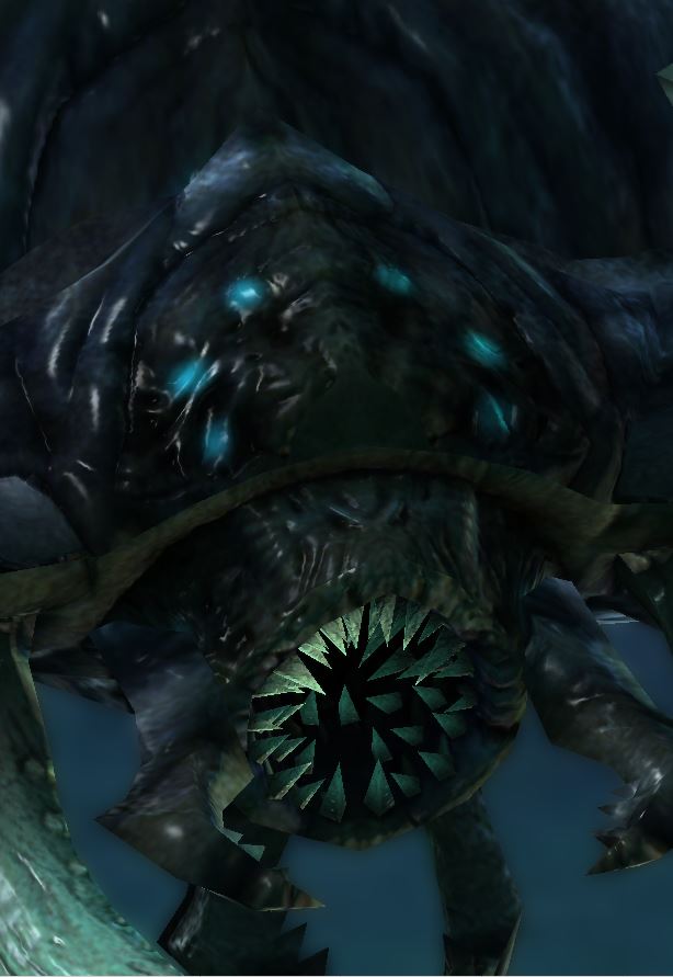 Broodling SC2-LotV Head4