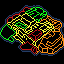 NaveCarga SC1 DevGame1