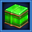 ProtossVespene SC2 Game1