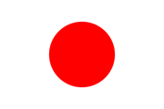 BanderaJapón