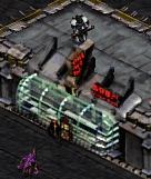 BobsGuns SC1 Game1