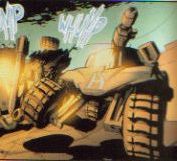 Hellion SC-Com4 Comic1