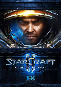 스타크래프트 Ii 자유의 날개 Starcraft 2 Wiki Fandom