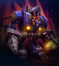 VCE SC2 Art1