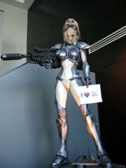 EstatuaNova Phys1