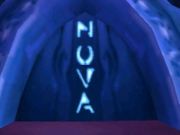 Tumba Nova WoW Game1