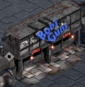 BobsGuns SC1 Art2
