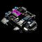 NaveCarga SC1 DevGame3