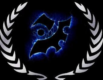 Starcraft Imperium Starcraft Fan Fiction Wiki Fandom