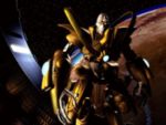 150px-Starcraft