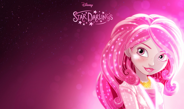 File:Libby header.png