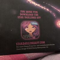 Star Darlings App Star Darlings Wikia Fandom