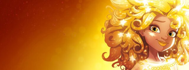 File:Leona banner2.jpeg