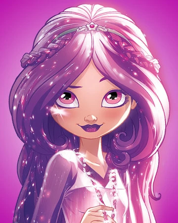 Sage Star Darlings Wikia Fandom