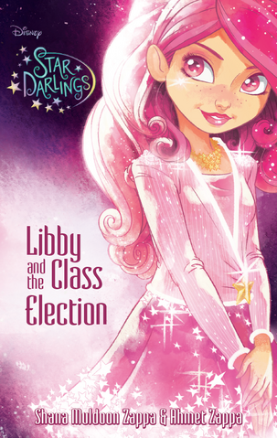 File:Libby book1.png
