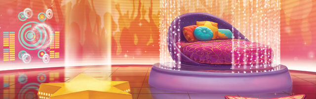 File:Leona room.jpeg