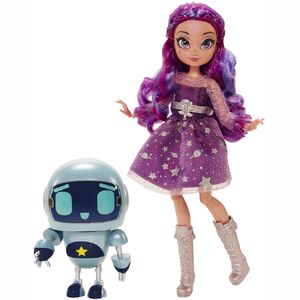 star darling dolls