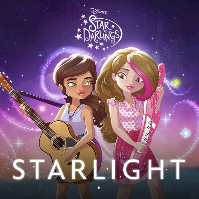 pictures Star darling pictures Star darling