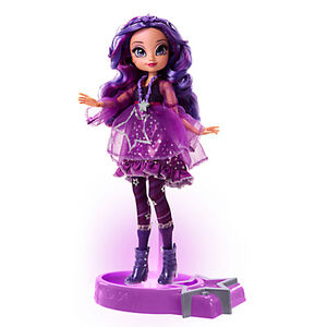 star darling dolls