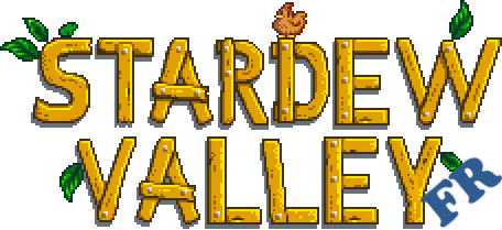Main Logo