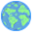 32px-Multiplayer Icon