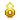 How To Get Glow Ring Stardew Valley How To Get Glow Ring Stardew Valley