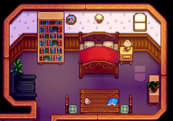 Pierre S General Store Stardew Valley Wiki Fandom